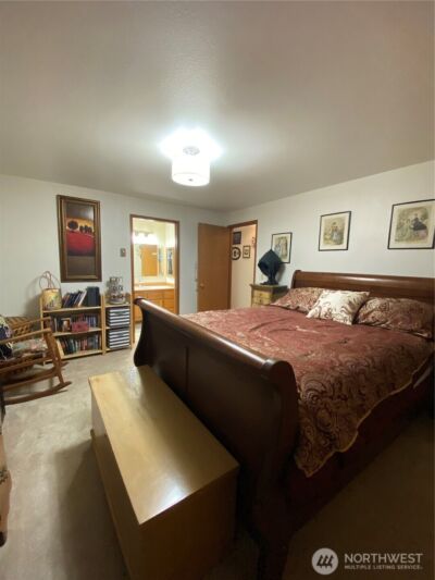 963 Hassalo Avenue SE, Ocean Shores, WA 98569 - Photo 7