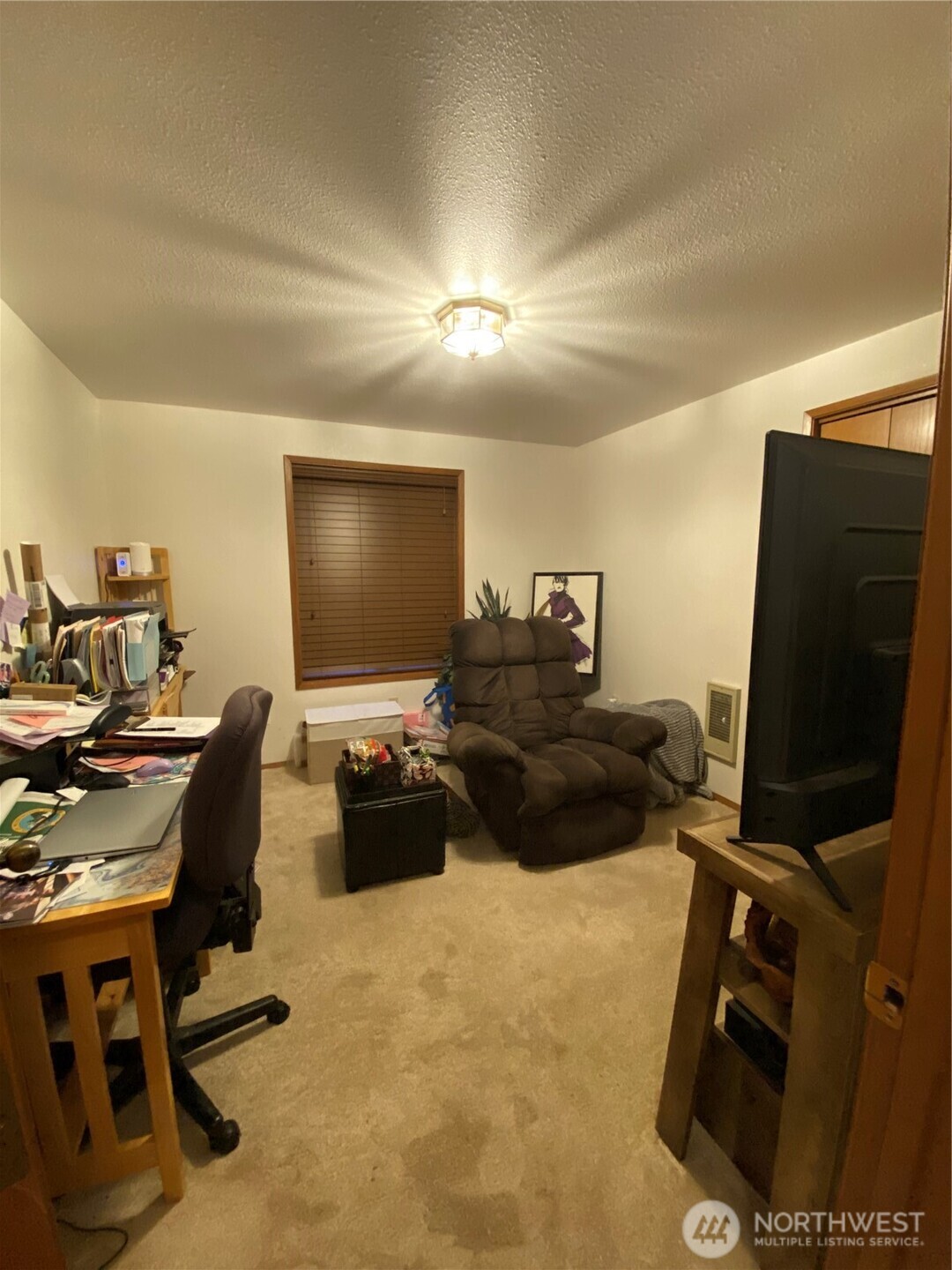 963 Hassalo Avenue SE, Ocean Shores, WA 98569