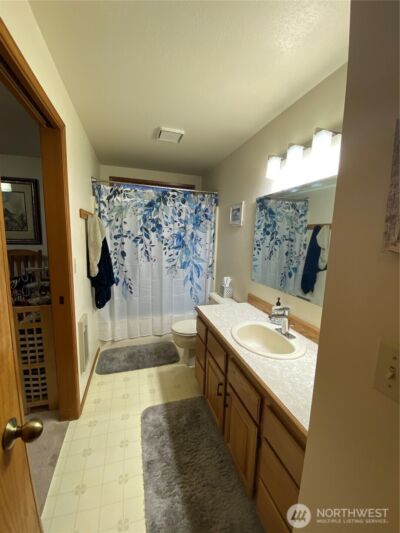 963 Hassalo Avenue SE, Ocean Shores, WA 98569 - Photo 9