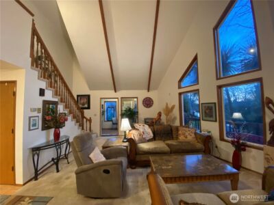 963 Hassalo Avenue SE, Ocean Shores, WA 98569 - Photo 10