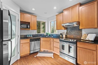 2141 107th Lane SE, Olympia, WA 98501 - Photo 11