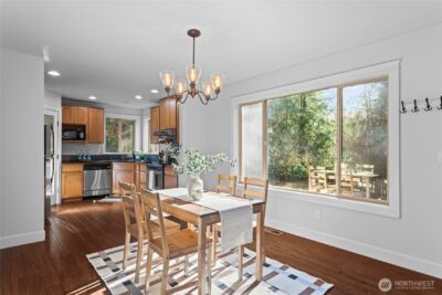 2141 107th Lane SE, Olympia, WA 98501 - Photo 12