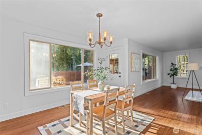 2141 107th Lane SE, Olympia, WA 98501 - Photo 13