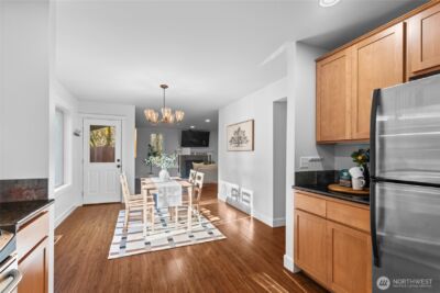 2141 107th Lane SE, Olympia, WA 98501 - Photo 14