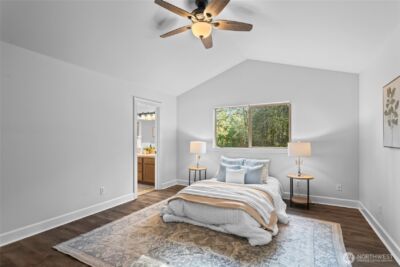 2141 107th Lane SE, Olympia, WA 98501 - Photo 15