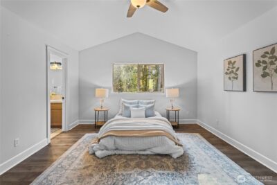 2141 107th Lane SE, Olympia, WA 98501 - Photo 16