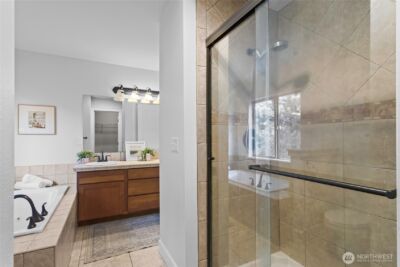 2141 107th Lane SE, Olympia, WA 98501 - Photo 19