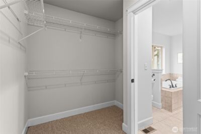 2141 107th Lane SE, Olympia, WA 98501 - Photo 20