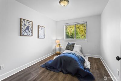 2141 107th Lane SE, Olympia, WA 98501 - Photo 21