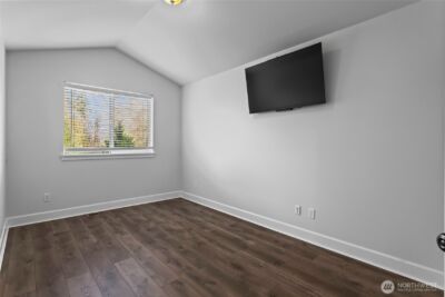 2141 107th Lane SE, Olympia, WA 98501 - Photo 22