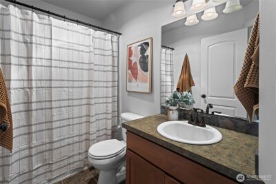 2141 107th Lane SE, Olympia, WA 98501 - Photo 23