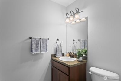 2141 107th Lane SE, Olympia, WA 98501 - Photo 24