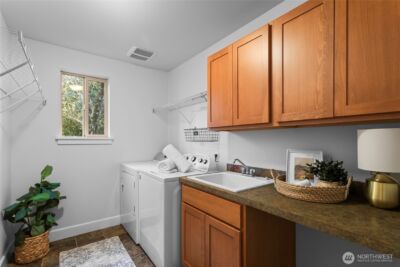 2141 107th Lane SE, Olympia, WA 98501 - Photo 25