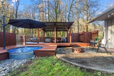 2141 107th Lane SE, Olympia, WA 98501 - Photo 27