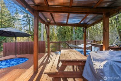 2141 107th Lane SE, Olympia, WA 98501 - Photo 28