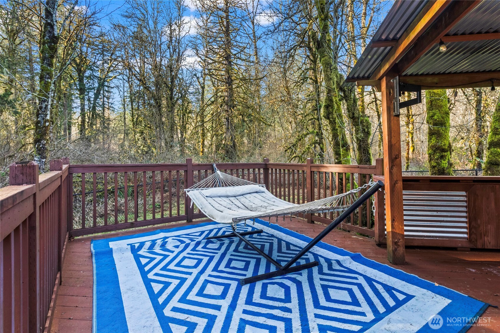 2141 107th Lane SE, Olympia, WA 98501