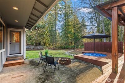 2141 107th Lane SE, Olympia, WA 98501 - Photo 30