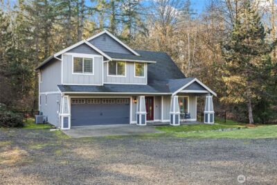 2141 107th Lane SE, Olympia, WA 98501 - Photo 3
