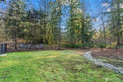 2141 107th Lane SE, Olympia, WA 98501 - Photo 31