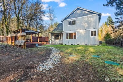 2141 107th Lane SE, Olympia, WA 98501 - Photo 32
