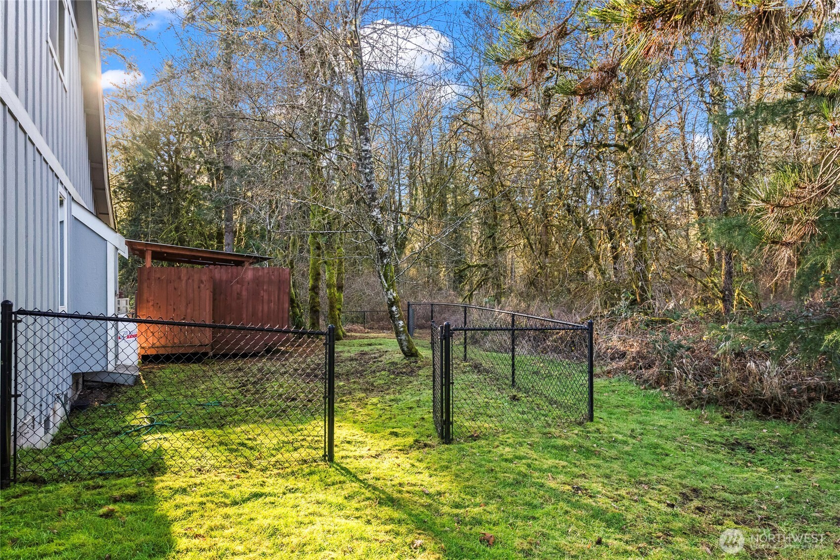 2141 107th Lane SE, Olympia, WA 98501