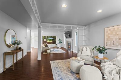 2141 107th Lane SE, Olympia, WA 98501 - Photo 4