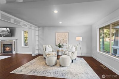 2141 107th Lane SE, Olympia, WA 98501 - Photo 5