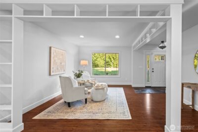 2141 107th Lane SE, Olympia, WA 98501 - Photo 6