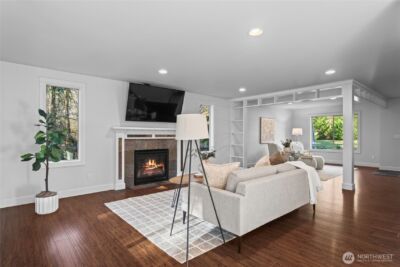 2141 107th Lane SE, Olympia, WA 98501 - Photo 7