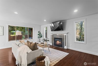 2141 107th Lane SE, Olympia, WA 98501 - Photo 8