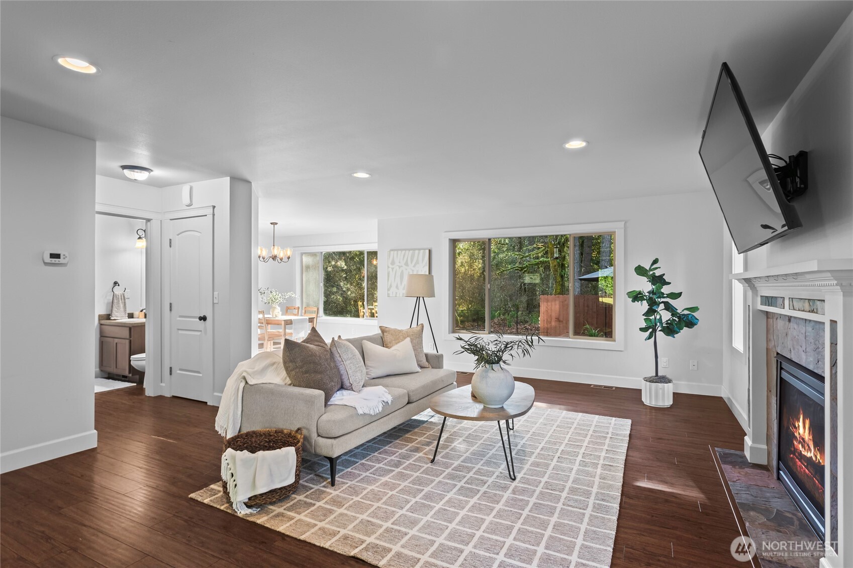 2141 107th Lane SE, Olympia, WA 98501