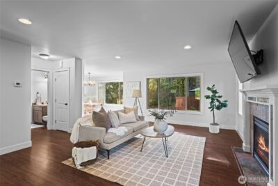 2141 107th Lane SE, Olympia, WA 98501 - Photo 9