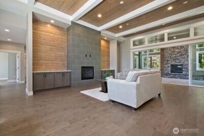 15672 N Deception Shores Drive , Anacortes, WA 98221-8266 - Photo 12