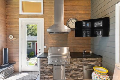 15672 N Deception Shores Drive , Anacortes, WA 98221-8266 - Photo 14