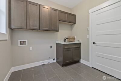 15672 N Deception Shores Drive , Anacortes, WA 98221-8266 - Photo 15