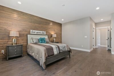 15672 N Deception Shores Drive , Anacortes, WA 98221-8266 - Photo 17