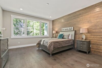 15672 N Deception Shores Drive , Anacortes, WA 98221-8266 - Photo 18