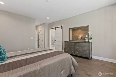 15672 N Deception Shores Drive , Anacortes, WA 98221-8266 - Photo 19