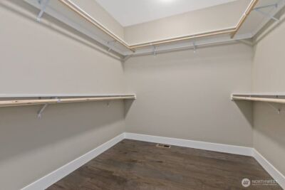 15672 N Deception Shores Drive , Anacortes, WA 98221-8266 - Photo 21