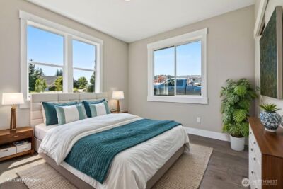 15672 N Deception Shores Drive , Anacortes, WA 98221-8266 - Photo 22