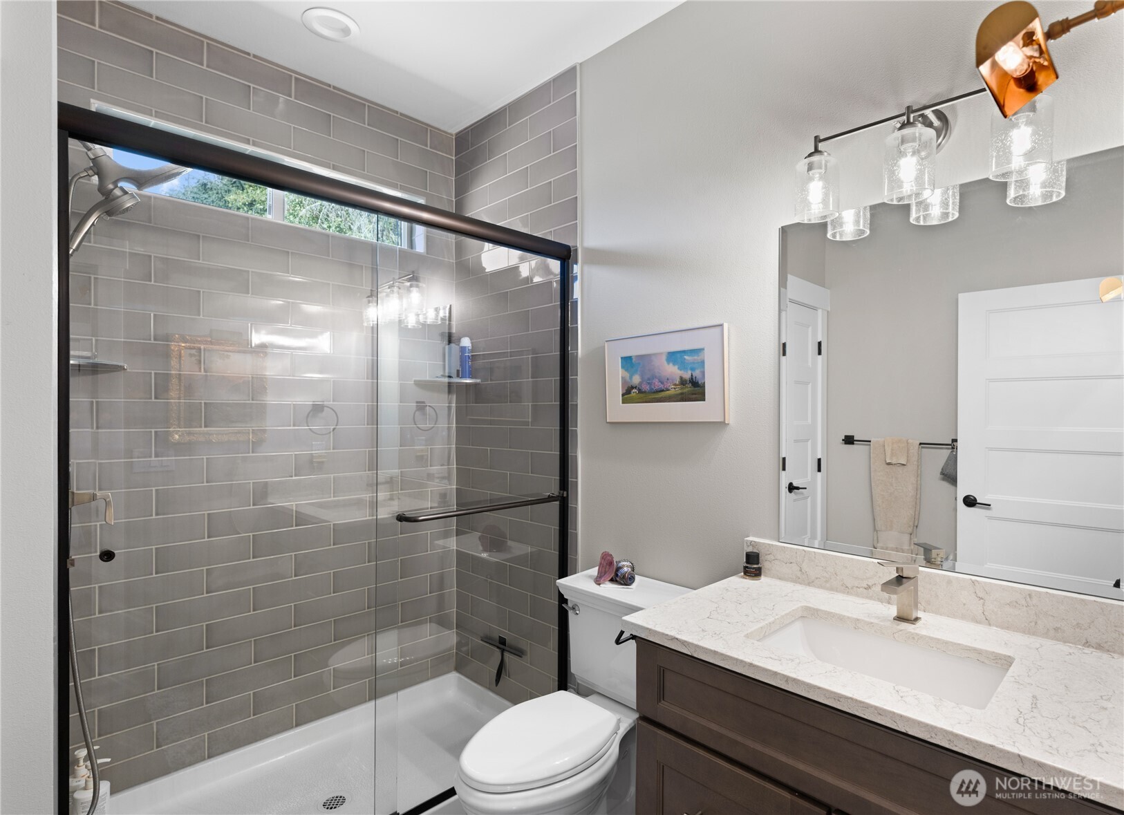 15672 N Deception Shores Drive , Anacortes, WA 98221-8266