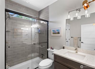 15672 N Deception Shores Drive , Anacortes, WA 98221-8266 - Photo 23