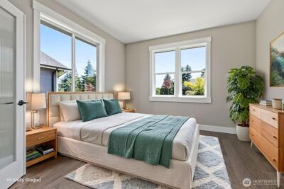 15672 N Deception Shores Drive , Anacortes, WA 98221-8266 - Photo 24