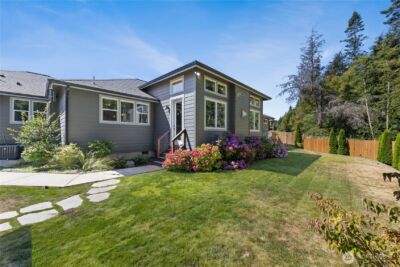 15672 N Deception Shores Drive , Anacortes, WA 98221-8266 - Photo 25
