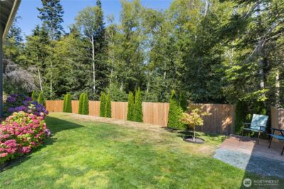 15672 N Deception Shores Drive , Anacortes, WA 98221-8266 - Photo 27
