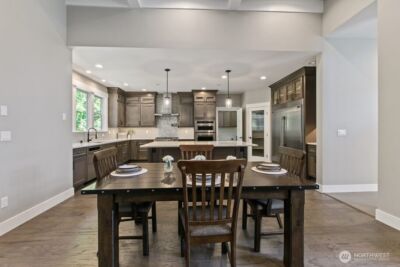 15672 N Deception Shores Drive , Anacortes, WA 98221-8266 - Photo 5