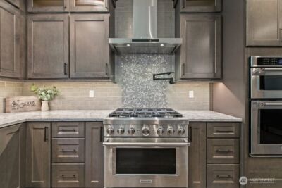 15672 N Deception Shores Drive , Anacortes, WA 98221-8266 - Photo 6