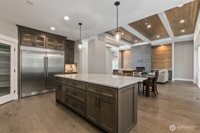 15672 N Deception Shores Drive , Anacortes, WA 98221-8266 - Photo 7