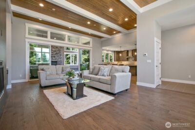 15672 N Deception Shores Drive , Anacortes, WA 98221-8266 - Photo 9