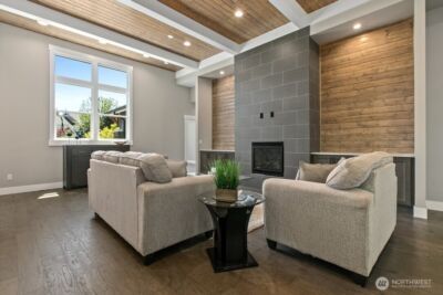 15672 N Deception Shores Drive , Anacortes, WA 98221-8266 - Photo 10